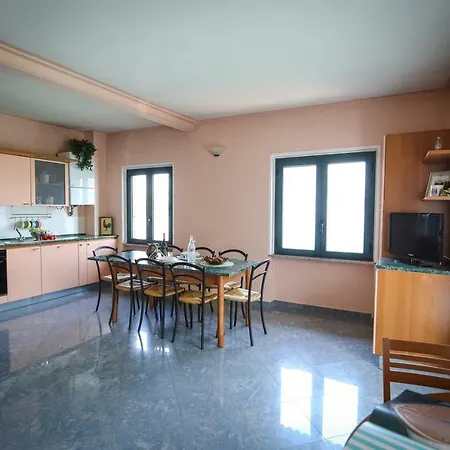 La Casa Sul Lago D'Iseo Sulzano Exterior photo