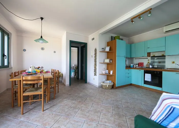La Casa Sul Lago D\'Iseo