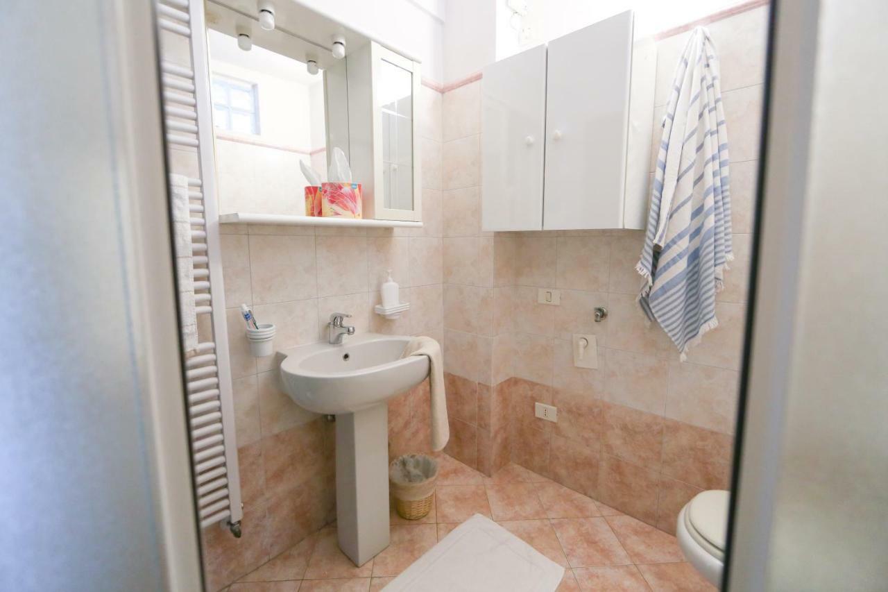La Casa Sul D'iseo * Sulzano
