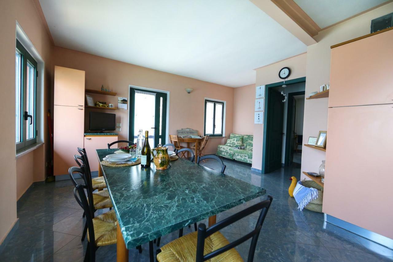 La Casa Sul D'iseo * Sulzano