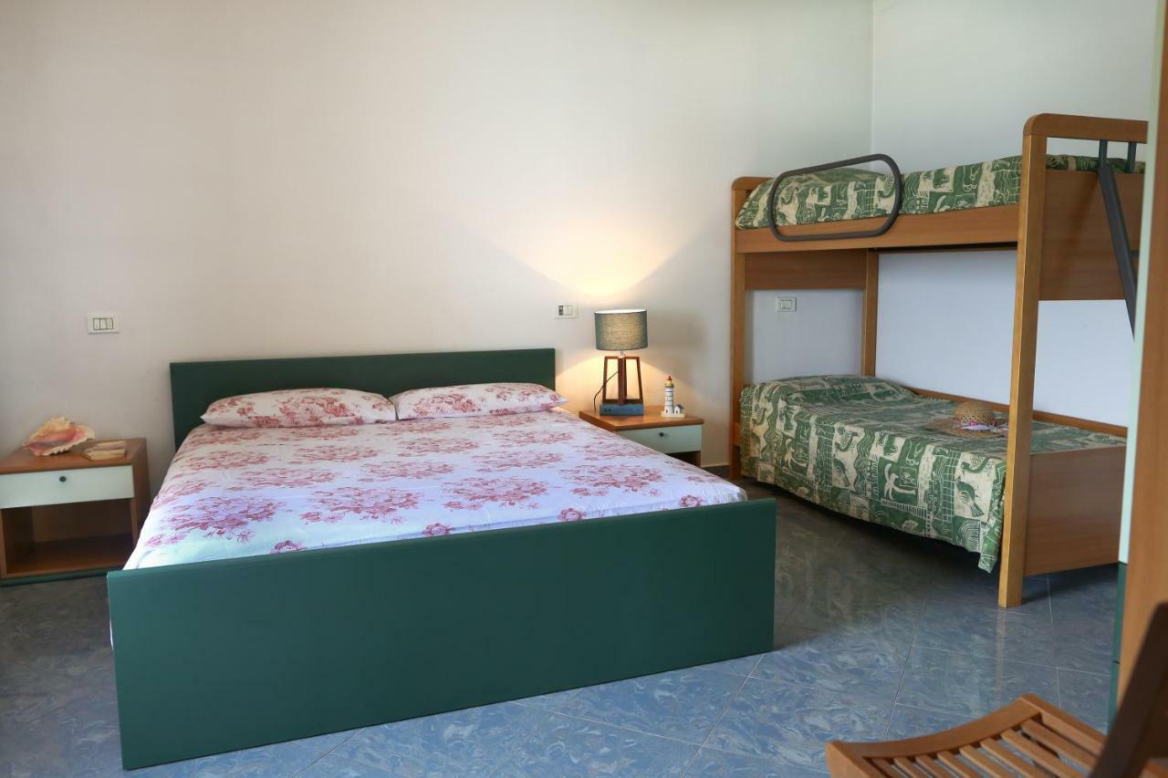 La Casa Sul D'iseo * Sulzano