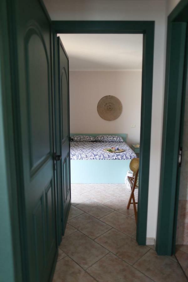 La Casa Sul D'iseo